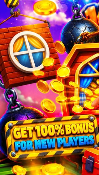 App screenshot 0