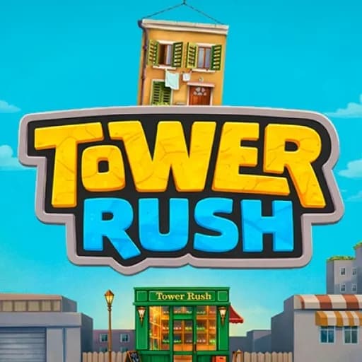 App logo